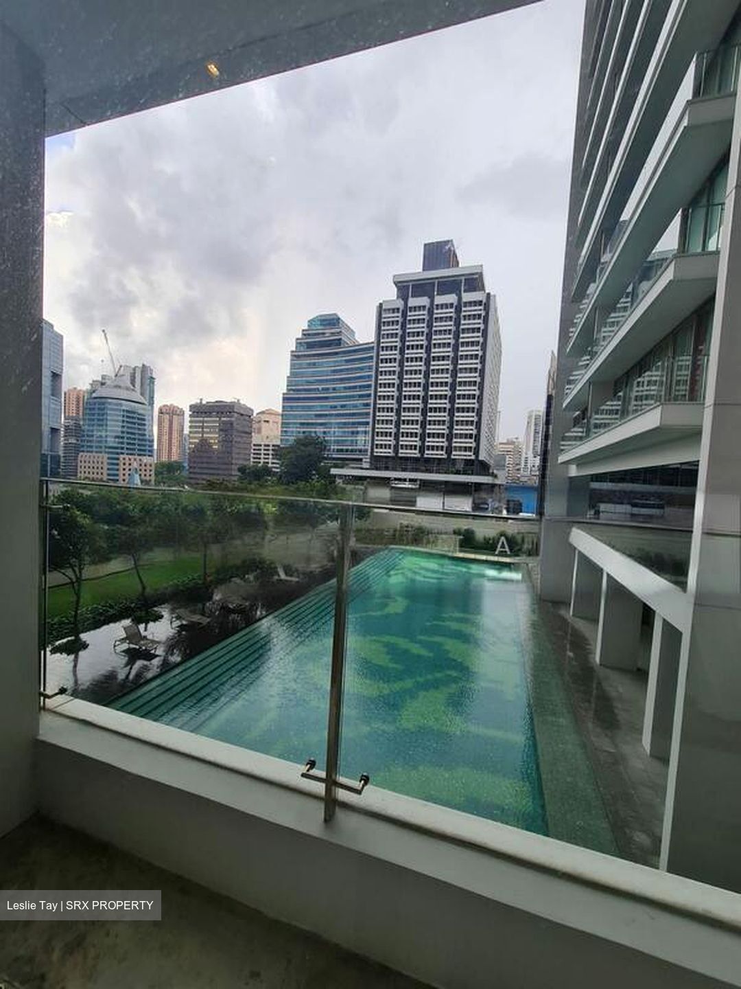 Scotts Square (D9), Apartment #502027331